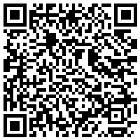 QR Code for bitcoin:bitcoin:bitcoin:bitcoin:bitcoin:bitcoin:bitcoin:dash:Xgz3tPEPZ7VgpiGL8aTZX9aSE7HVr9xtE4