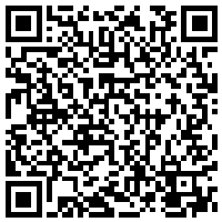 QR Code for bitcoin:bitcoin:bitcoin:bitcoin:bitcoin:bitcoin:bitcoin:dash:Xgz41f1tM4ZaeVufpuPoarbnzFQVGdmkfo