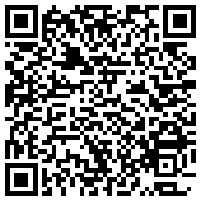 QR Code for bitcoin:bitcoin:bitcoin:bitcoin:bitcoin:bitcoin:bitcoin:dash:Xgz4CCRCeiVTQow8k8VnRp2PhoVBKZZj5d