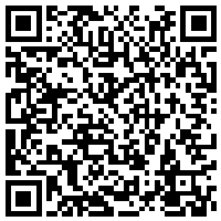 QR Code for bitcoin:bitcoin:bitcoin:bitcoin:bitcoin:bitcoin:bitcoin:dash:Xgz4STp84T64XGzbT45emsWm2cgTedAXfF
