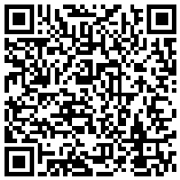 QR Code for bitcoin:bitcoin:bitcoin:bitcoin:bitcoin:bitcoin:bitcoin:dash:Xgz5crEqu7hRmcFefAgi9382VBcyVCjWHM