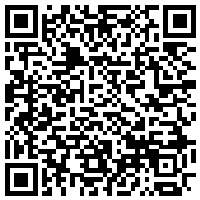 QR Code for bitcoin:bitcoin:bitcoin:bitcoin:bitcoin:bitcoin:bitcoin:dash:Xgz7XFu4h676egTcPC5AazZFDNerLFGLyt