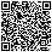 QR Code for bitcoin:bitcoin:bitcoin:bitcoin:bitcoin:bitcoin:bitcoin:dash:Xgz8an44x6PkFBAdmjNaJA1Pod3uxPygrJ