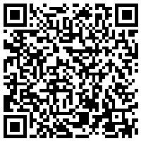 QR Code for bitcoin:bitcoin:bitcoin:bitcoin:bitcoin:bitcoin:bitcoin:dash:XgzAJg4hp8JaGC93ezCGrRLppuGQvanpB2