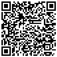 QR Code for bitcoin:bitcoin:bitcoin:bitcoin:bitcoin:bitcoin:bitcoin:dash:XgzAd9fcdcKDF3LaCvdDvafQyLuBUNoCgB