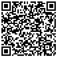 QR Code for bitcoin:bitcoin:bitcoin:bitcoin:bitcoin:bitcoin:bitcoin:dash:XgzCQqwesKA5SpFAUEgUSZdTJsB9RXrPde