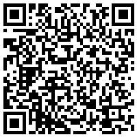 QR Code for bitcoin:bitcoin:bitcoin:bitcoin:bitcoin:bitcoin:bitcoin:dash:XgzFAPbLsV5NoC7jEe2cFunPr6RdqoFBTR