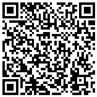 QR Code for bitcoin:bitcoin:bitcoin:bitcoin:bitcoin:bitcoin:bitcoin:dash:XgzFCWHNhEU38K4ZBf2MXiz11qQ7GraqRH