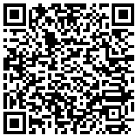 QR Code for bitcoin:bitcoin:bitcoin:bitcoin:bitcoin:bitcoin:bitcoin:dash:XgzFNfeqK7V9DEFsvKbUiwfPFieqa8ecjV