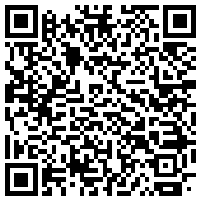 QR Code for bitcoin:bitcoin:bitcoin:bitcoin:bitcoin:bitcoin:bitcoin:dash:XgzHD6HBmD5RobCf9Kg3jYSRWrWNswirnS