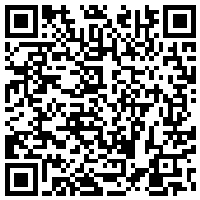 QR Code for bitcoin:bitcoin:bitcoin:bitcoin:bitcoin:bitcoin:bitcoin:dash:XgzPTSsxw5Aw9AsdNDiMDLjtLN68BFSv3d