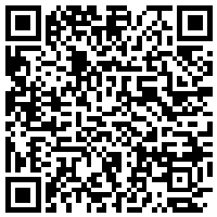 QR Code for bitcoin:bitcoin:bitcoin:bitcoin:bitcoin:bitcoin:bitcoin:dash:XgzPyZeEdR2x5aPTXeFntLrsTGmhzSFC1G