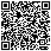 QR Code for bitcoin:bitcoin:bitcoin:bitcoin:bitcoin:bitcoin:bitcoin:dash:XgzSPRXr1jBooRRhtpdPAsqGPPDyCQmTW7