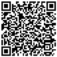QR Code for bitcoin:bitcoin:bitcoin:bitcoin:bitcoin:bitcoin:bitcoin:dash:XgzSu8A8Zht1GaNt7dALuynFSgAp7JnFYW