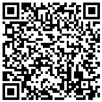 QR Code for bitcoin:bitcoin:bitcoin:bitcoin:bitcoin:bitcoin:bitcoin:dash:XgzWhocoZSjEUukzUo7xmrt3pxygphF5x7