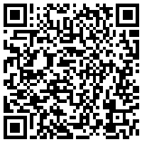 QR Code for bitcoin:bitcoin:bitcoin:bitcoin:bitcoin:bitcoin:bitcoin:dash:XgzX5X2ttmN81PCsFGj5VG8VExWjP7MsMd