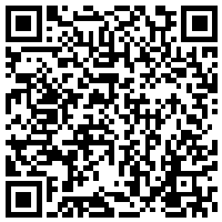QR Code for bitcoin:bitcoin:bitcoin:bitcoin:bitcoin:bitcoin:bitcoin:dash:XgzXqLjUZFHL31LJsMxHCPLj3RECLzDibQ
