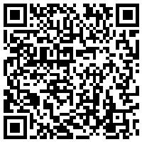 QR Code for bitcoin:bitcoin:bitcoin:bitcoin:bitcoin:bitcoin:bitcoin:dash:XgzYeJUoK5e23FunbeEdqh6dnbHPzrB7q3
