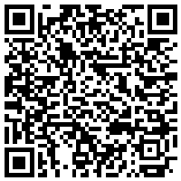 QR Code for bitcoin:bitcoin:bitcoin:bitcoin:bitcoin:bitcoin:bitcoin:dash:XgzaEDfNJ4bUbkRapx6e7KRhoDkyUtJSs9