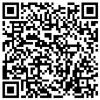 QR Code for bitcoin:bitcoin:bitcoin:bitcoin:bitcoin:bitcoin:bitcoin:dash:XgzcTb8MnrHroebZAMJPsSKa1Ufe9LB5oJ