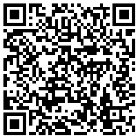 QR Code for bitcoin:bitcoin:bitcoin:bitcoin:bitcoin:bitcoin:bitcoin:dash:XgzevmtjXxTSHcdGHAz4uU3EVdcKx27Zkr