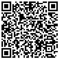 QR Code for bitcoin:bitcoin:bitcoin:bitcoin:bitcoin:bitcoin:bitcoin:dash:XgzgQS5o1Xy6PXH7Fo7Ca8vuRGC7ntEm7K