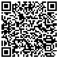 QR Code for bitcoin:bitcoin:bitcoin:bitcoin:bitcoin:bitcoin:bitcoin:dash:XgziMF1M7hXhZwqdA8pdwF2C2nWRn6by8F