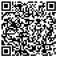 QR Code for bitcoin:bitcoin:bitcoin:bitcoin:bitcoin:bitcoin:bitcoin:dash:XgzjHVo3puwAxj5k8b1j5m1TS5A555dBvU