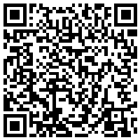 QR Code for bitcoin:bitcoin:bitcoin:bitcoin:bitcoin:bitcoin:bitcoin:dash:XgzmXe13BKQPyRJVw7vkTXWxnf6WZ2ZqPo