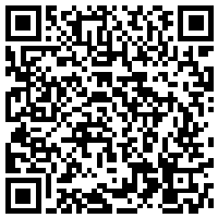 QR Code for bitcoin:bitcoin:bitcoin:bitcoin:bitcoin:bitcoin:bitcoin:dash:Xgzqm5d6QSTSLSV8HjTBrGxpPQPTPdWU8d