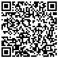 QR Code for bitcoin:bitcoin:bitcoin:bitcoin:bitcoin:bitcoin:bitcoin:dash:XgzrP7KFHTv55CKGmxZbWdJNPnBTLR8uA3