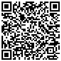 QR Code for bitcoin:bitcoin:bitcoin:bitcoin:bitcoin:bitcoin:bitcoin:dash:XgzrnTERFQNT5LkYiXAdhW4aQpbbJv5haa