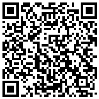 QR Code for bitcoin:bitcoin:bitcoin:bitcoin:bitcoin:bitcoin:bitcoin:dash:XgzzaCDmSpfecA5W4YzBJXaUCGwY7DYYCy