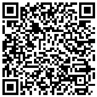 QR Code for bitcoin:bitcoin:bitcoin:bitcoin:bitcoin:bitcoin:bitcoin:dash:Xh13LqtskdXj4HPPh7EwREmHfyLS3jgXJX