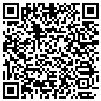 QR Code for bitcoin:bitcoin:bitcoin:bitcoin:bitcoin:bitcoin:bitcoin:dash:Xh147g3CqAXi15m7SeDXbq8vbbMXnFLdca