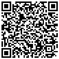 QR Code for bitcoin:bitcoin:bitcoin:bitcoin:bitcoin:bitcoin:bitcoin:dash:Xh15vRhmcTrJkZ72gHTftwJD4CTZ8Nedin