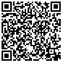QR Code for bitcoin:bitcoin:bitcoin:bitcoin:bitcoin:bitcoin:bitcoin:dash:Xh19MP2CR7GSa5L8f7WrkbWB63YZDmEVYZ