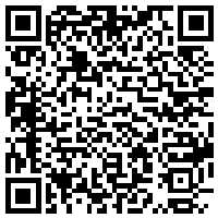 QR Code for bitcoin:bitcoin:bitcoin:bitcoin:bitcoin:bitcoin:bitcoin:dash:Xh1C35dz3yKjgyCMjUj6HDcSnCFHWdTHmd