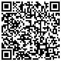 QR Code for bitcoin:bitcoin:bitcoin:bitcoin:bitcoin:bitcoin:bitcoin:dash:Xh1C3dpHBvS7nRQmMmTRA1mKoEp9xKXWat