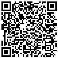 QR Code for bitcoin:bitcoin:bitcoin:bitcoin:bitcoin:bitcoin:bitcoin:dash:Xh1C6jd3RinQLfHitPtDU6mWbUAAzPS6Vs