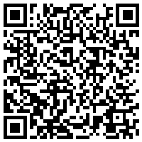 QR Code for bitcoin:bitcoin:bitcoin:bitcoin:bitcoin:bitcoin:bitcoin:dash:Xh1CR6WS3WbGo2NH2j7NNPNq8SAmLU2JxJ