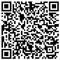 QR Code for bitcoin:bitcoin:bitcoin:bitcoin:bitcoin:bitcoin:bitcoin:dash:Xh1DiKjx6NNB6GrepPrEiKkghJLRew3JFd