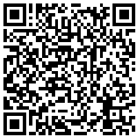 QR Code for bitcoin:bitcoin:bitcoin:bitcoin:bitcoin:bitcoin:bitcoin:dash:Xh1EW9pcsdsDaQmcjQHsa1KmjPDLk6YRKU