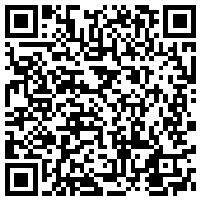 QR Code for bitcoin:bitcoin:bitcoin:bitcoin:bitcoin:bitcoin:bitcoin:dash:Xh1JmZ2LUdhXDAZXuvf4DfdJWcDsrrh23f