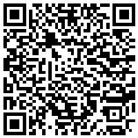 QR Code for bitcoin:bitcoin:bitcoin:bitcoin:bitcoin:bitcoin:bitcoin:dash:Xh1JsGM52Lpx37tFEyJfMJSa9in72E59oT