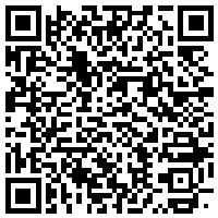 QR Code for bitcoin:bitcoin:bitcoin:bitcoin:bitcoin:bitcoin:bitcoin:dash:Xh1LHQFDoKx7Ne4PxrCaCeC7RqfTXa4EfS