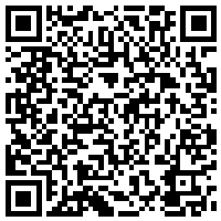 QR Code for bitcoin:bitcoin:bitcoin:bitcoin:bitcoin:bitcoin:bitcoin:dash:Xh1MzeBFRN4JD8L2uro2fV67e3SWewADfa