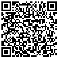 QR Code for bitcoin:bitcoin:bitcoin:bitcoin:bitcoin:bitcoin:bitcoin:dash:Xh1NoRTZQbvkLVSLcppN9kjgLCfWxPxXVy