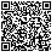 QR Code for bitcoin:bitcoin:bitcoin:bitcoin:bitcoin:bitcoin:bitcoin:dash:Xh1NqMg2echGrVNveBbufVTvNToSYF2ev1