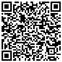 QR Code for bitcoin:bitcoin:bitcoin:bitcoin:bitcoin:bitcoin:bitcoin:dash:Xh1RcYtyFPBFs818RbzVsRZWMJVnGdAWTD